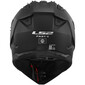 MX708 Fast II Vaste hoofdtelefoon
