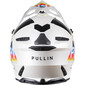 Meesterhelm - 2024