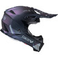 Meesterhelm - 2025