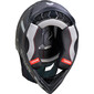 Meesterhelm - 2025