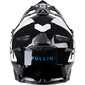 Meesterhelm - 2024