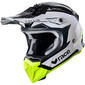 casque-moto-tout-terrain-pull-in-master-noir-blanc-jaune-fluo-brillant-mat-2025-1.jpg