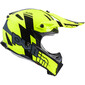 Race Helm - 2024