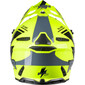 Race Helm - 2024