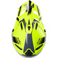 Race Helm - 2024