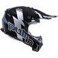 Race Helm - 2024