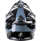 Race Helm - 2024