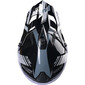 Race Helm - 2024