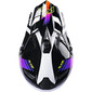 Race Helm - 2024