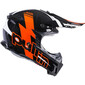 Race Helm - 2024