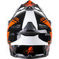 Race Helm - 2024