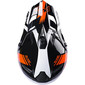Race Helm - 2024
