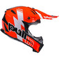 Race Helm - 2024