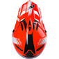 Race Helm - 2024