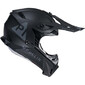Stevige helm