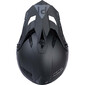 Stevige helm
