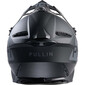 Stevige helm