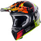 casque-moto-tout-terrain-pull-in-trash-noir-jaune-fluo-blanc-orange-2025-1.jpg