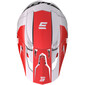 Core Comp Headset