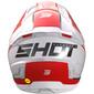 Core Comp Headset