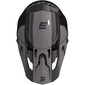 Core Comp Headset
