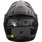 Core Comp Headset
