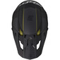 Core Comp Headset