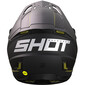 Core Comp Headset