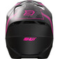 Furious Army-helm