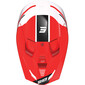 Furious Scope-helm
