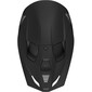 Furious Solid-helm