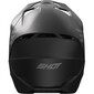 Furious Solid-helm