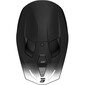 Race Raw-helm