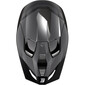 Race Sky-helm