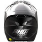 Race Sky-helm