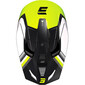Race Tracer-helm
