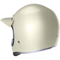 Crossroad-helm