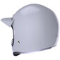 Crossroad-helm