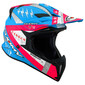 X-Wing Jetfighter-helm