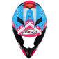 X-Wing Jetfighter-helm