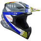 X-Wing Jetfighter-helm