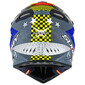X-Wing Jetfighter-helm