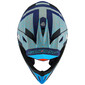 X-Wing Jetfighter-helm