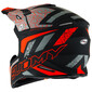 X-Wing Jetfighter-helm