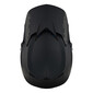 GP Mono helm