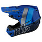 GP Nova Helm