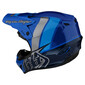 GP Nova Helm