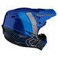 GP Nova Helm