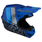 GP Nova Helm