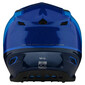 GP Nova Helm